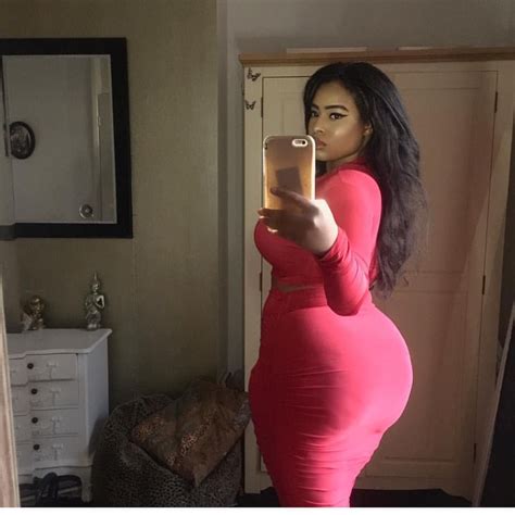 big ass models|Curvyinstyle (@curvyinstyle) • Instagram photos and videos